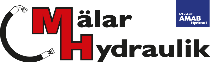 Mälarhydraulik